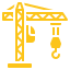 crane-construction